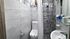 Prosforio Rooms, Ouranoupolis, Athos