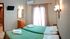 Prosforio Rooms, Ouranoupolis, Athos
