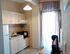 Prosforio Rooms, Ouranoupolis, Athos