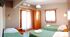 Prosforio Rooms, Ouranoupolis, Athos