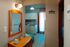 Prosforio Rooms, Ouranoupolis, Athos