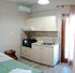 Prosforio Rooms, Ouranoupolis, Athos