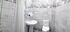 Prosforio Rooms, Ouranoupolis, Athos