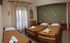 prosforio rooms ouranopolis athos apartment with terrace 1 