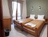 prosforio rooms ouranopolis athos one bedroom apartment 2 