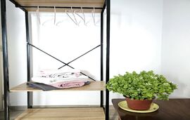 Dreamer's Home, Limenas, Thassos