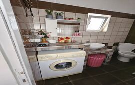 Dreamer's Home, Limenas, Thassos