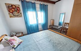 Dreamer's Home, Limenas, Thassos