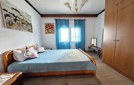 Dreamer's Home, Limenas, Thassos