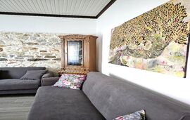 Dreamer's Home, Limenas, Thassos