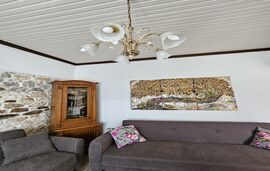 Dreamer's Home, Limenas, Thassos