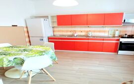 Dreamer's Home, Limenas, Thassos