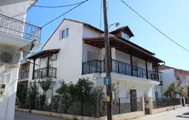dreamers home limenas thassos  (1) 