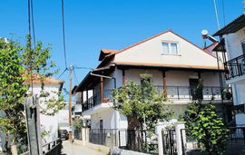 dreamers home limenas thassos  (2)