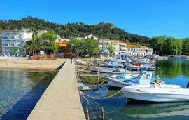 dreamers home limenas thassos  (27)