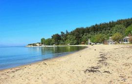 dreamers home limenas thassos  (28)