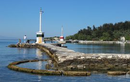 dreamers home limenas thassos  (31)