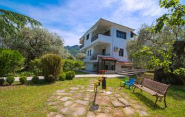 anastasia apartments skala potamia thassos 1 
