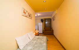 Anastasia Apartments, Skala Potamia, Thassos, 4 Bed Apartment, Semi-based, No.6