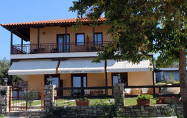 liotrivi studios ouranopolis athos  (1)