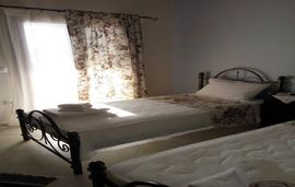 liotrivi studios ouranopolis athos  (10)