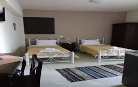 liotrivi studios ouranopolis athos  (11)