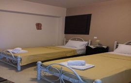 liotrivi studios ouranopolis athos  (12)