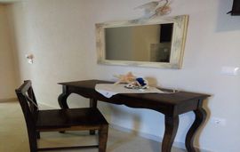 liotrivi studios ouranopolis athos  (13)