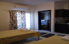 liotrivi studios ouranopolis athos  (14)