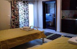 liotrivi studios ouranopolis athos  (15)