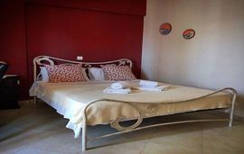 liotrivi studios ouranopolis athos  (16)