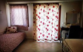 liotrivi studios ouranopolis athos  (18)