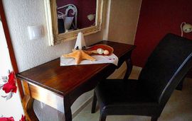 liotrivi studios ouranopolis athos  (19)