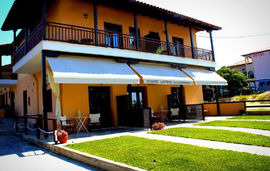 liotrivi studios ouranopolis athos  (2)