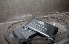 liotrivi studios ouranopolis athos  (20)