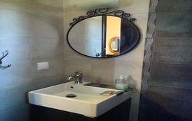 liotrivi studios ouranopolis athos  (21)