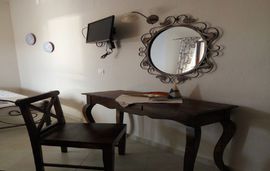 liotrivi studios ouranopolis athos  (22)