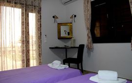 liotrivi studios ouranopolis athos  (23)