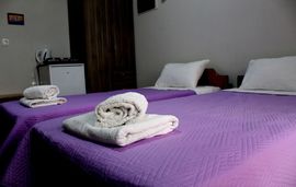 liotrivi studios ouranopolis athos  (24)