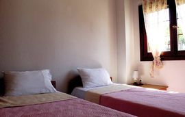 liotrivi studios ouranopolis athos  (25)