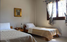 liotrivi studios ouranopolis athos  (26)