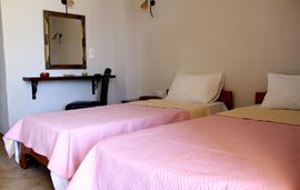 liotrivi studios ouranopolis athos  (27)