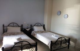 liotrivi studios ouranopolis athos  (28)