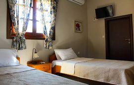 liotrivi studios ouranopolis athos  (29)