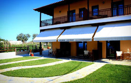 liotrivi studios ouranopolis athos  (3)