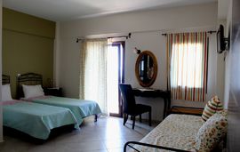 liotrivi studios ouranopolis athos  (30)