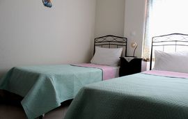 liotrivi studios ouranopolis athos  (31)