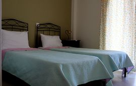 liotrivi studios ouranopolis athos  (32)