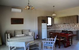 liotrivi studios ouranopolis athos  (34)