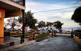 liotrivi studios ouranopolis athos  (5)